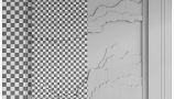 4263743.62ab10e879ebc