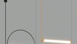 4508863.632776e547ffc