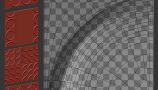4651573.6371dbba2389b