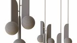 5019524.640b3780461ac