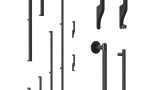 5276544.646a69b42189f