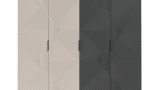 4990626.640101ce25f8e