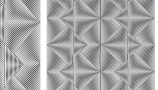 4990627.640101ce280b9