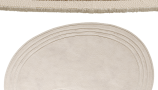 5365404.648b15166a1c6