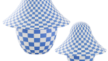 6347021.66013f564958b