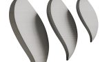 4823728.63c5691d49319