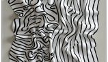 5522081.64c7fe0e1f333