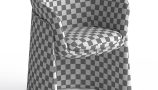 5561941.64d778ed34add