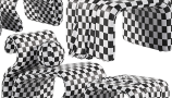 5799354.6537cb663eec1