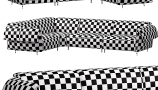 5802224.6538c9164a185