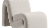 6030795.658d6cad8491d