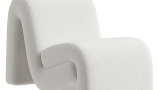 6030796.658d6cad86892