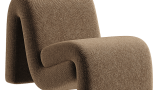 6030797.658d6cad8848d