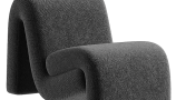 6030798.658d6cad8a088