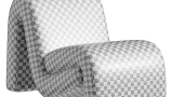 6030799.658d6cad8bc6e