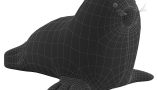 6219833.65d388d014ef1