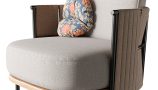 6432059.661d2edc196d0