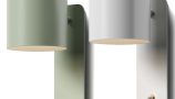 6590821.6652e0ca7679a