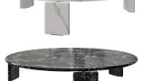 6763948.669137e6a9ca3