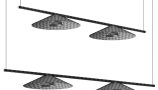 6849656.66acfd42c1016