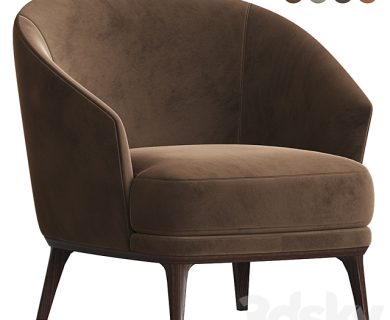 مدل سه بعدی پرده مدل سه بعدی پرده