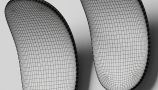 3221188.60017cf83385a