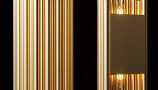 3251116.60181b37c03af