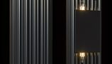 3251117.60181b37c0e72