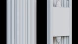3251118.60181b37c15bf
