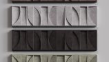 3266270.6022ae089983e