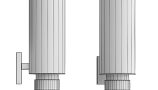 3329008.6052c1f8da6cb