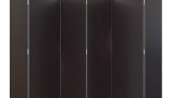 3340898.605b9d57cbde7