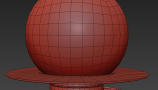 3397287.60836b2715891
