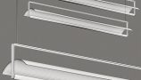 3413971.6090f47aa3439