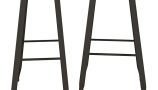 3418689.6093ff1fa222b