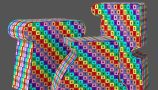 3478294.60c40183b6eab