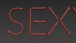 3488990.60cb48051f99f