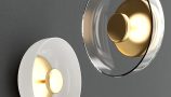 3491617.60cd4300ca539