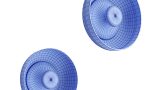 3491621.60cd4300ccf13