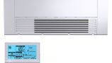 3537024.60ef1eac05635