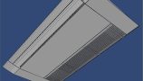 3537028.60ef1eac0930a