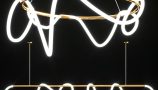 á×