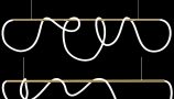 3544752.60f52b07727d0