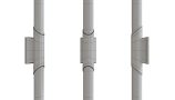 3554607.60fc1cd115830