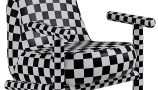 4517081.632b47d6162a6