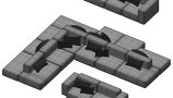 5516962.64c64b26343fe