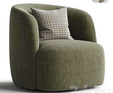 مدل سه بعدی پرده مدل سه بعدی پرده