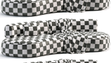 6210827.65d09f5c28136