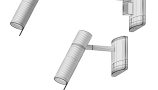 6371178.6608e25cbe8bc
