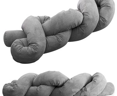 مدل سه بعدی پرده مدل سه بعدی پرده